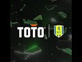 ? Dennis Damen wint TOTO The Stage!