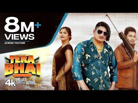 Tera Bhai — watch video