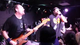 DOWNSET - Pure Trauma