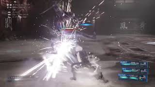 【FF7 Re 】Final FantasyⅦ REMAKE 実況＃15