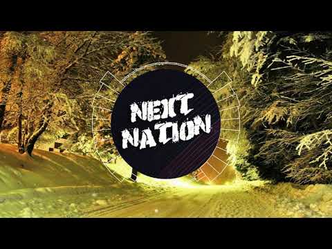 Ranzen D‘Vega,Azetune & Victor Zacky - Still Love