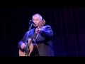 John Prine, Taking a Walk