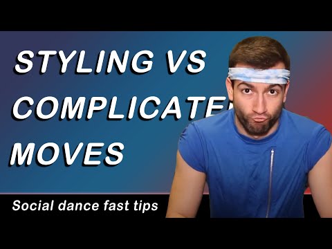 The Solution to Your Bachata | Leaders Tip | Your Bachata Notebook #39