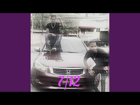 7/12 (feat. Bery Westbrook)