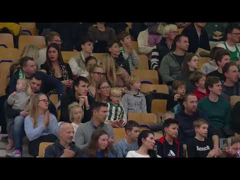 YouTube thumbnail for video