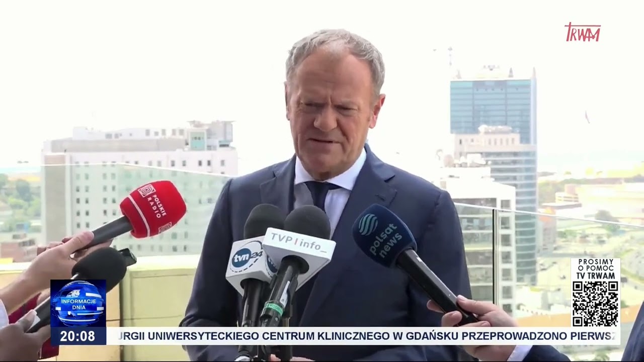 Zakłamywanie historii