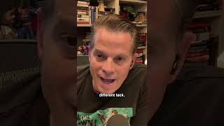 Kamala Harris's Broad Coalition I Anthony Scaramucci