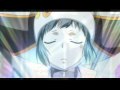 Katekyo Hitman Reborn ! Uni Kokoro no Hoshi ...