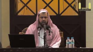 صورة الوصية (17) الاكثار من ذكر الله