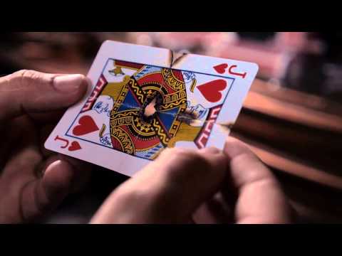 Counterfeit - Wayne Houchin - Mercado libre