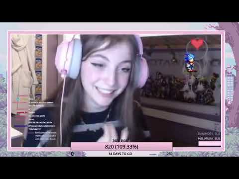 Dilera: M I A A A U U. Jess: fiu miau miau Gringa