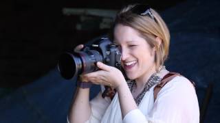 Ginny Marsh Photography | Surrey Wedding Photographer Promo Video Ginny Marsh Photography | Surrey Wedding Photographer Promo Video