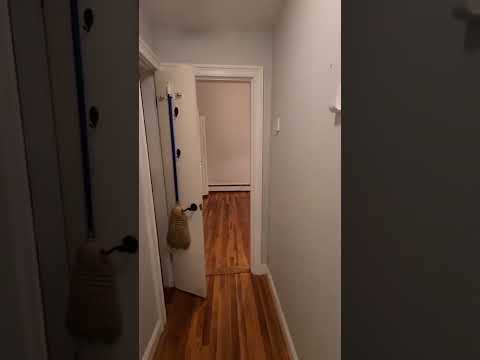 30 Pinckney St #6 - Video 5 of 5