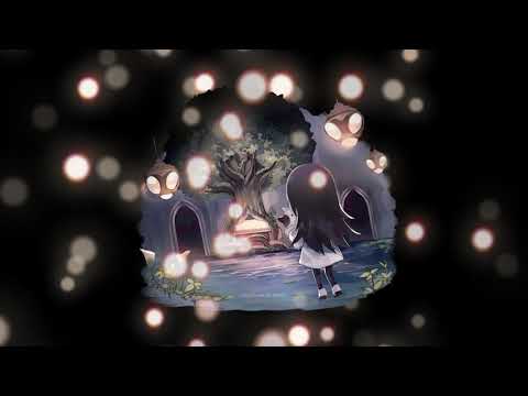 Hundotte - Still-Waking Sleep (full version)