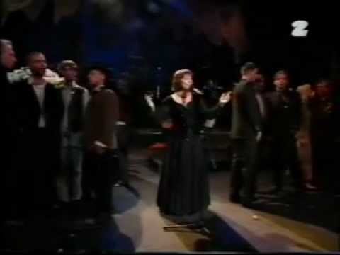 63. Szewczyk - Aleksandra Maurer - 40 lat Piwnicy pod Baranami