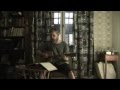 Bedbug Blues - Dave Van Ronk [cover]