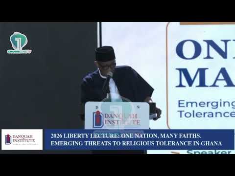 Arabic In Schools, Islamic Banking: Mustapha Hamid Responds To Islamisation Claims
