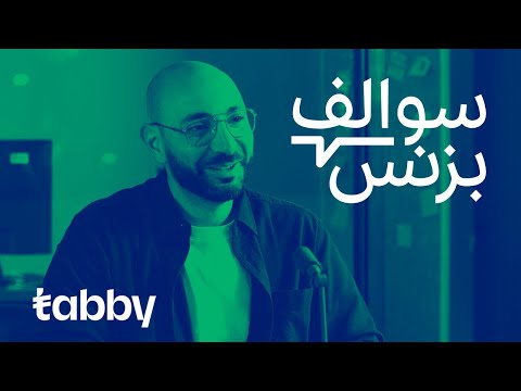 img-video
