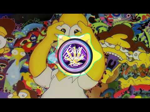 SP3CTRUM, Durte Dom, Santorelli - Morning Sun (Feat. Scarlett Skies)