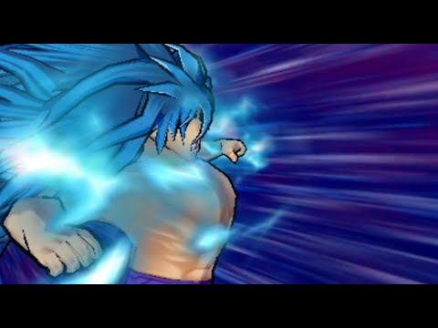 Toriko Gourmet Battle Supers