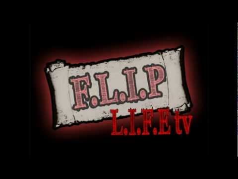 Dreben G aka Mr G, Terra Slim and Supar Novar - Trapdoor