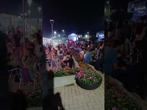 mostrando um pouco da sidadi de São Jorge do patrocínio Paraná para vocês