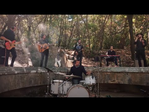 Pink Floyd - Dogs - Cover by Gruhak