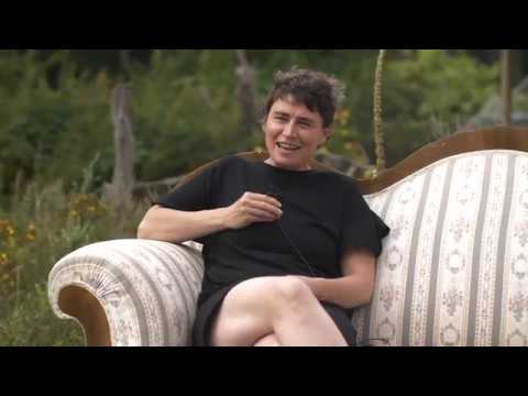 beeMOOC - Vorstellung Nina Oberländer