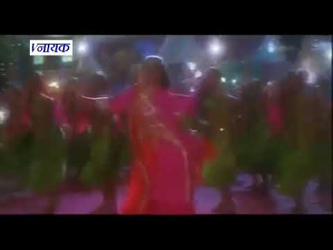 Poster mujhko maar gaya