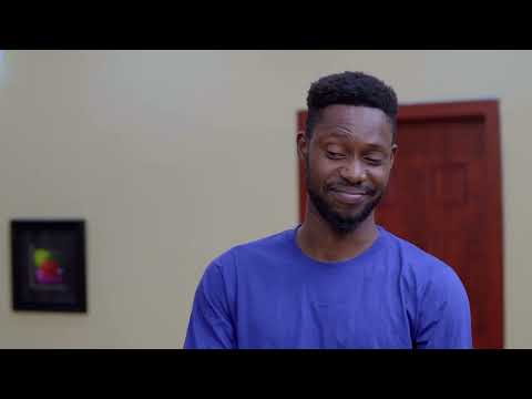 HOUSE HELPS SEASON 2 EPISODE 14  - THE AFTERMATH