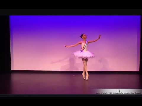#yagp #variation #competition #dance #ballet #ballerina #ballerinadance #dancer #pointeshoes