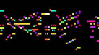 Mozart - String Quartet KV. 465, part 4