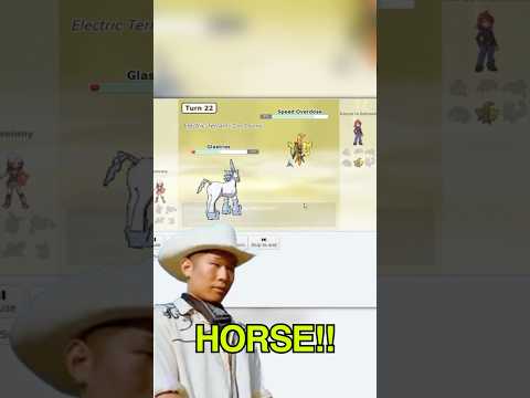 CTC's Funniest Moment 🤣🤣