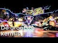 STE - De Grootste kermis | Het Klokhuis