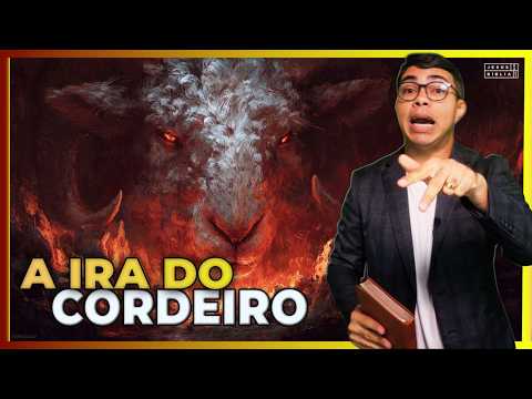 Revelation 6 Study: The Truth That Few Teach!