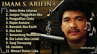 Download lagu Koleksi Dangdut Imam S. Arifin Paling Dicari - Lagu Dangdut Lawas Pilihan Netizen (Full Album Viral) mp3 Download lagu Koleksi Dangdut Imam S. Arifin Paling Dicari - Lagu Dangdut Lawas Pilihan Netizen (Full Album Viral) mp3