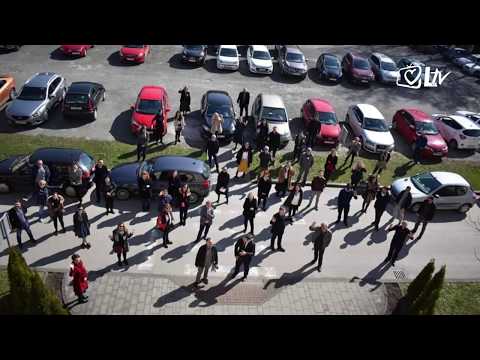 Izdvojeno 18.3.2020. – Hrvatsko katoličko sveučilište upočelo je s nastavom na daljinu