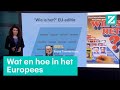 Hier ga je op stemmen op 23 mei • Z zoekt uit