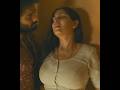 Actress Sakshi Tanwar Hot Saree Remove Mai Hot Scenes