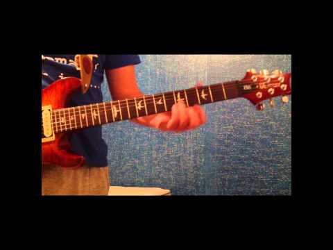 A Minha Força - Paulo César Baruk