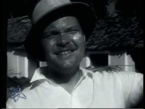 01X10 Unexplained Mysteries - Bizarre Beliefs