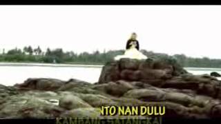 Download lagu lagu pop minang yossi ns bayang cinto partamo mp3