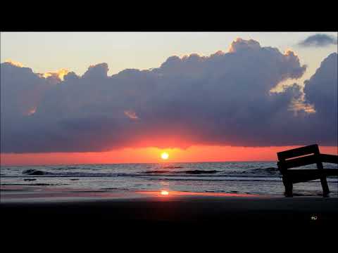 The Ambientalist - Beyond Doubt