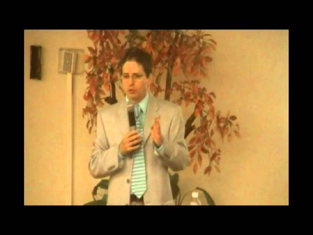 Vídeo relacionado con Borges: desesperaciones aparentes y consuelos secretos
