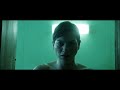 A Fantastic Woman - OST by Matthew Herbert