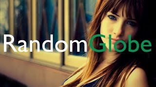 MNEK - The Rhythm (KREAM Remix with Lyrics)