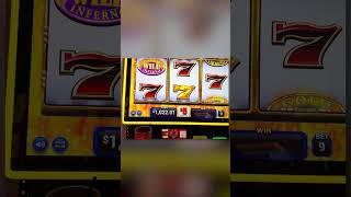 RIDE OR DIE JACKPOT GENIUS!!