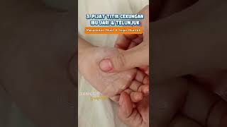 Download lagu experiencing nausea & vomiting try massaging this point #massage #vomitingmassage #parenting #bab... mp3 Download lagu experiencing nausea & vomiting try massaging this point #massage #vomitingmassage #parenting #bab... mp3