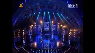 Perfect - Autobiografia, Opole 2011