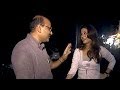 Walk The Talk With Aishwarya Rai Aired September 2004